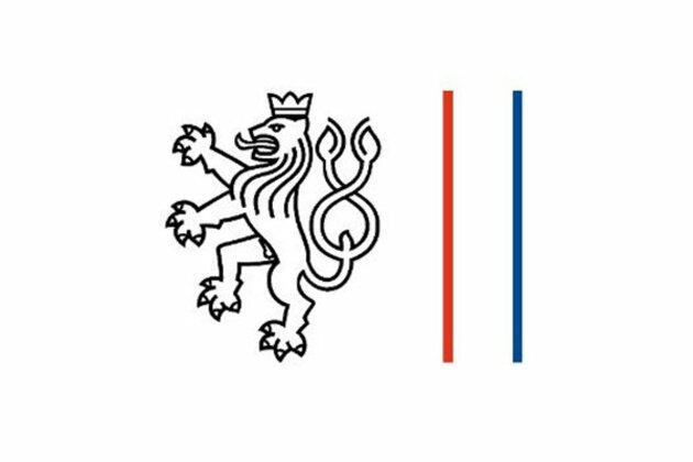 Czech Republic blames China's APT31 for cyberattack on Foreign Ministry