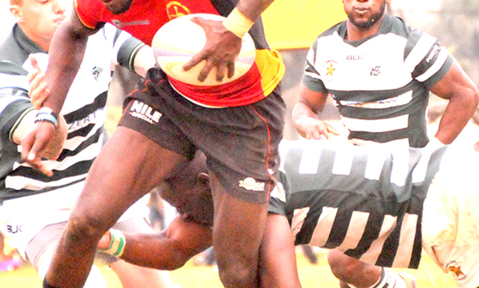 Rugby Sevens series opening events cancelled Rugby Sevens series opening events cancelled