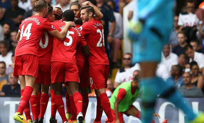Premier League matches could return on free-to-air TV Premier League matches could return on free-to-air TV