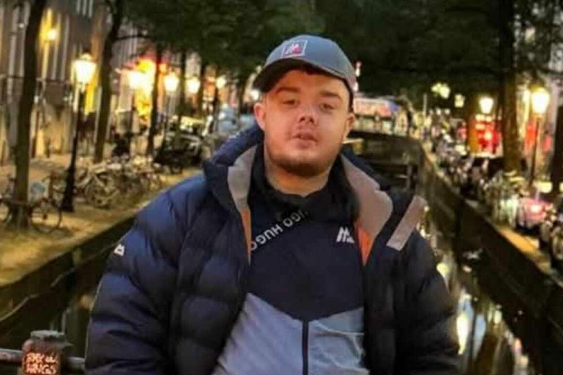 Aberdeen abuser tried to cause woman 'mental breakdown'