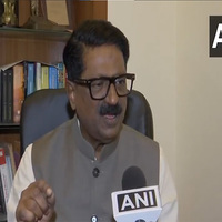 "When will you find the real accused?" Arvind Sawant on acquittal of accused in Malegaon blast case