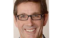 Merchants urged to grasp opportunities offered by offsite manufacturing