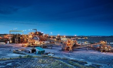 The Cannington silver mine, as one of South32's best performing assets, will escape the axe