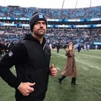 Panthers' Dave Canales sees Saints game as 'championship opportunity'