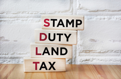 Will Andy Burnham scrap stamp duty?