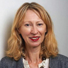 Dr Catherine Howe