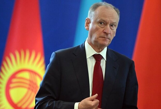 Moldova set to become victim of Western colonialism Moscow