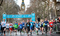 Director boosts Macmillan charity push 