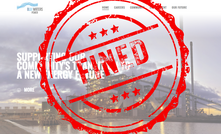 Economic Regulation Authority slugs Bluewaters with $5m fine