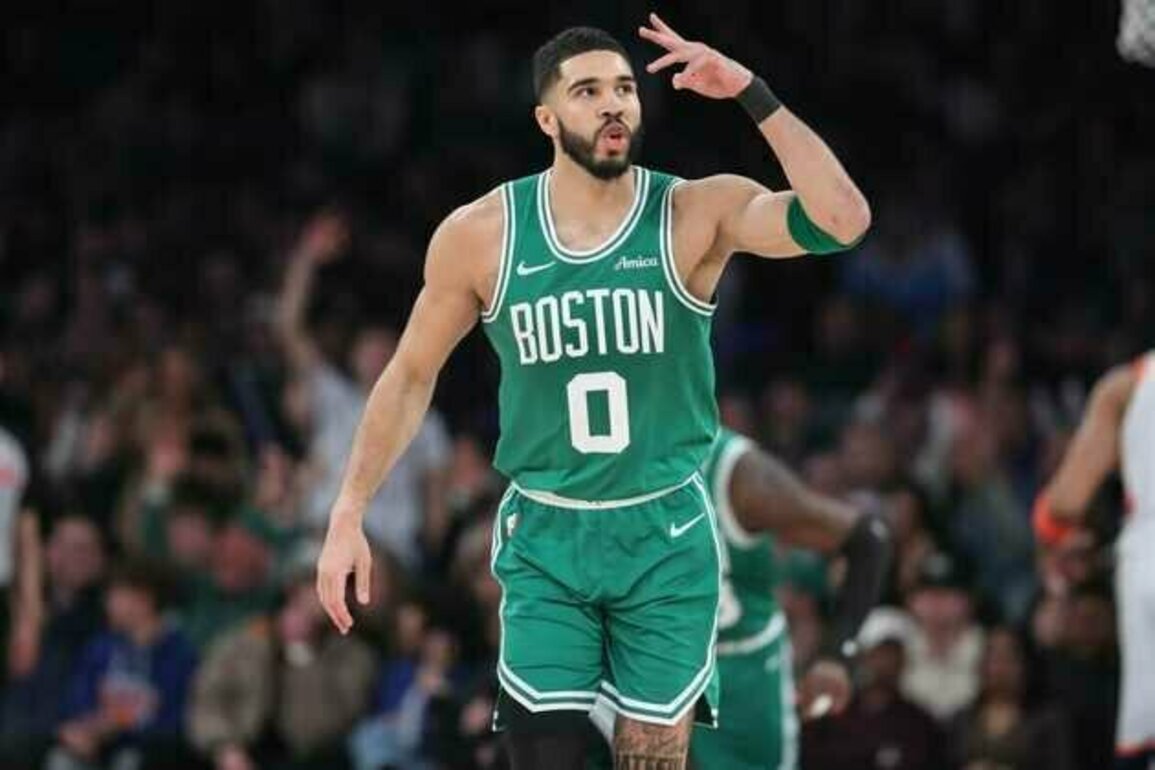 Road-tested Celtics set to face new-look Heat