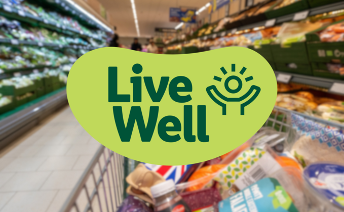 Credit: Lidl GB