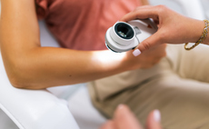 Benenden Health partners with SkinVision