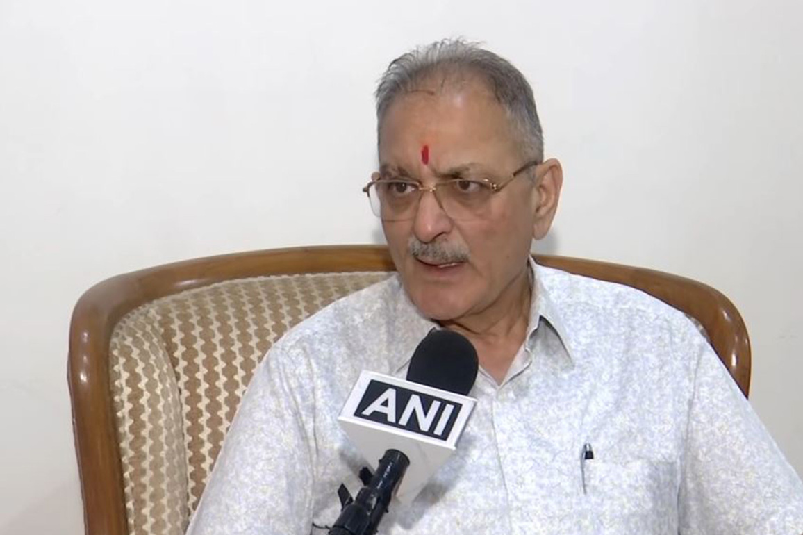 Fuel Conservation Zone, Petrol-Free Sundays: Himachal Pradesh Governor announces comprehensive measures