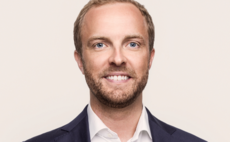 DevCo Partners raises €180m for next platform deal