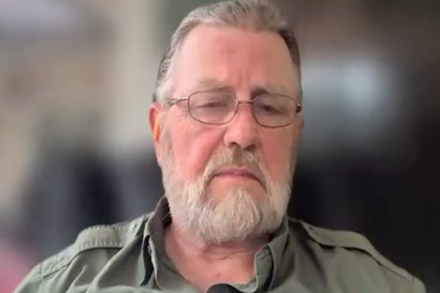 US' treatment of India has been racist: Ex CIA Analyst