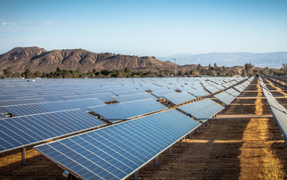 Renewables are set for massive growth by 2030 - but will it be enough?