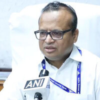 Air travel between Coimbatore and Gulf cancelled amid the Middle-East war