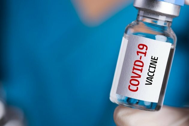 800,000 Dabawenyos willing to get vaccinated &#039; DOH XI