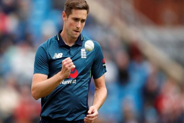 Woakes, Willey return to England T20I squad for SL series