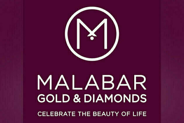 Malabar Gold & Diamonds: Shining Bright with a 32 per cent Boost in Diwali Sales