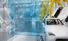 A study has examined drivers of successful innovation in more than 600 industrial companies in Europe
