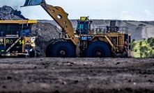 Gold's in, lithium and coal are out in S&P rebalance