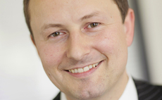 DACH PE Congress: Sourcing in a low-growth environment