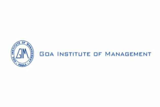 Goa Institute of Management receives joint accreditation from AMBA & BGA