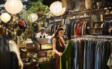 What investors need to know about retail sector emissions