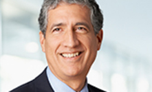 Orica CEO Alberto Calderon