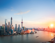 Why consider short-term emerging market debt?