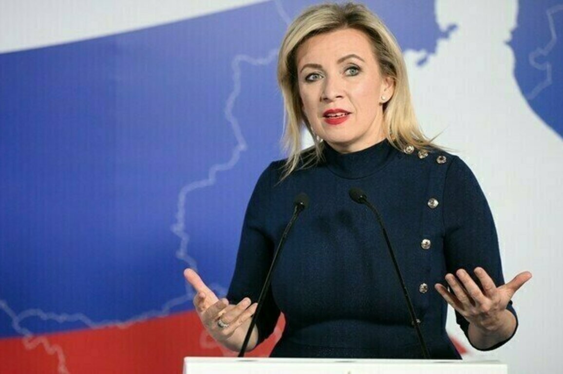 Euro-Nazism is being revived  Moscow