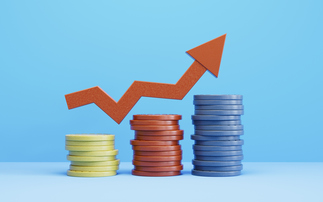 Broadstone records DB scheme funding improvements amid calmer market conditions