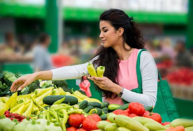 German inflation expected to reach 7% in 2023, says Finance Minister