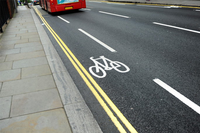 joserpizarro / Shutterstock