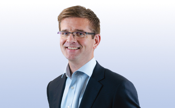Copia Capital's Richard Warne: Why it is time to review REIT exposure