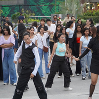 Winners will be nominated to represent India at K-Pop World Festival in Changwon