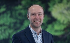 Circularity can be Britain's resilience strategy for a turbulent century