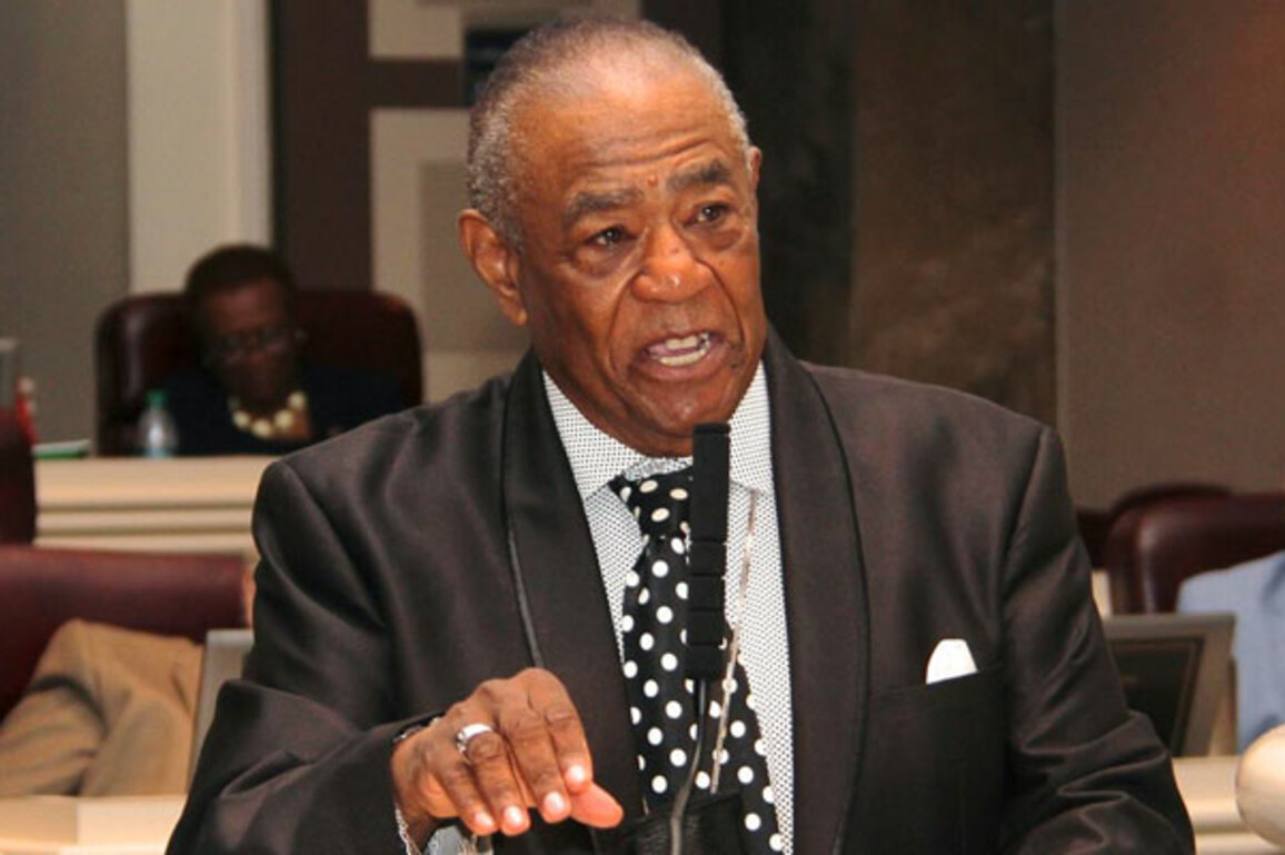 John Rogers released from prison early, now under home confinement