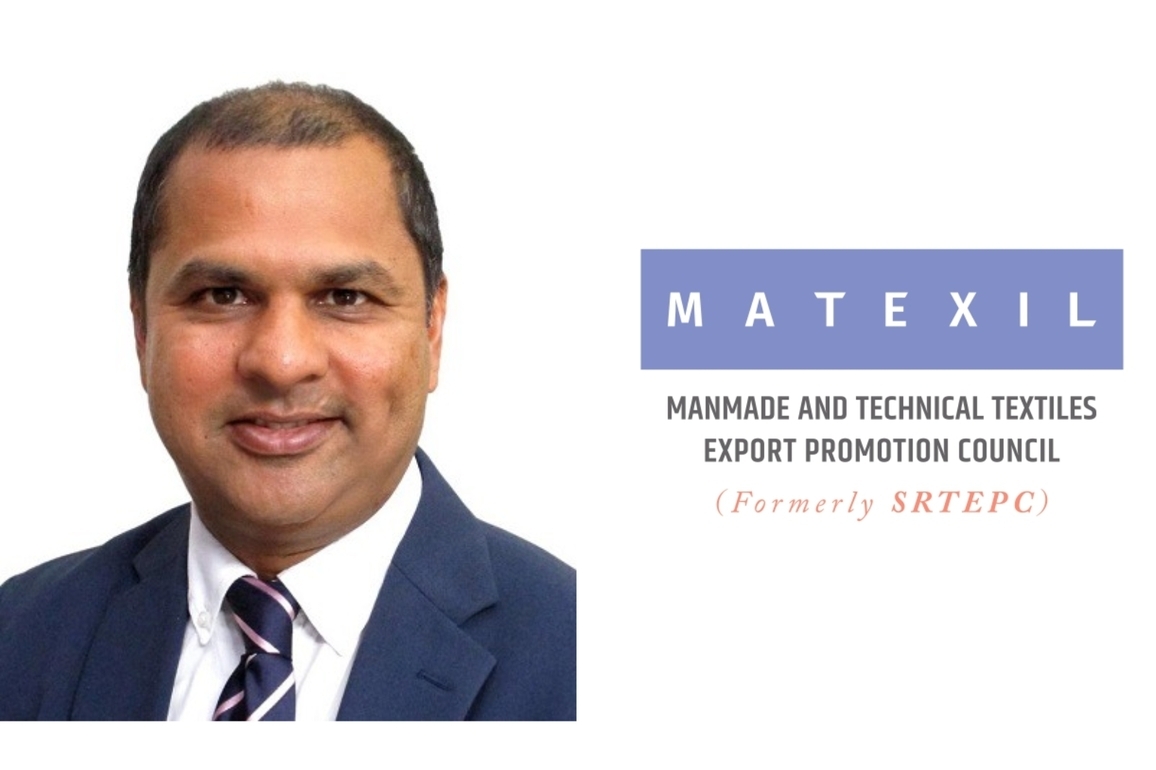 RoDTEP Rates Reduction - A Huge Shock for Exporters - Shri Shaleen Toshniwal, Chairman, MATEXIL