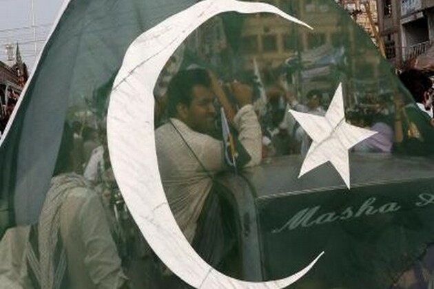 Pakistan's interior ministry under fire for providing incomplete and contradictory data on theft cases in Islamabad