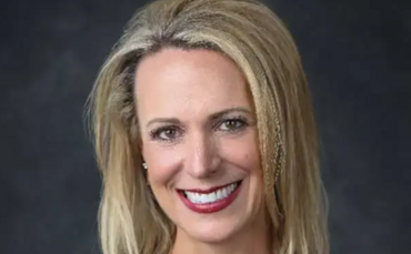 Kristin Russell out as Arrow Global Enterprise Computing Solutions president - Vimarsana News