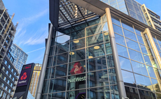 Investors managing $1.38tr in assets accuse NatWest of climate 'backtracking'