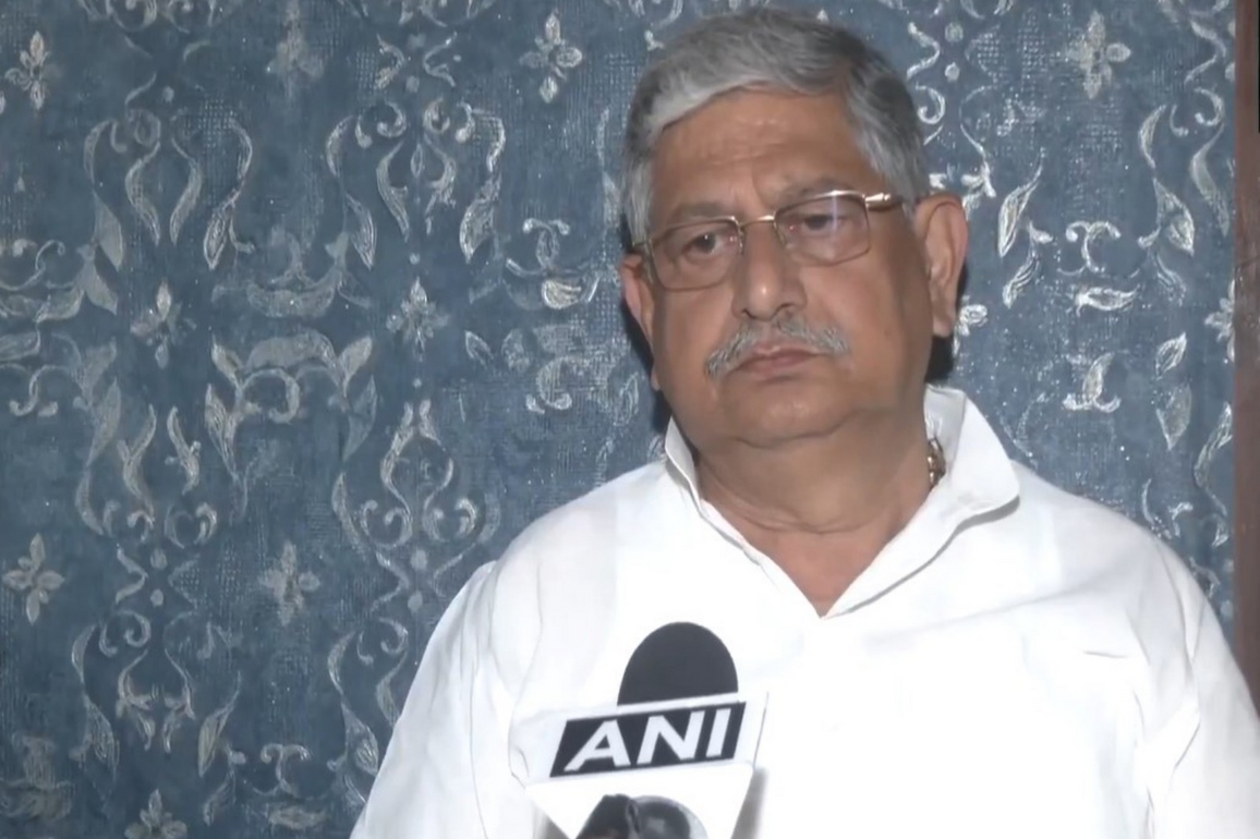 Centre steps up fisheries development in J-K; Rs 118 crore released under PMMSY