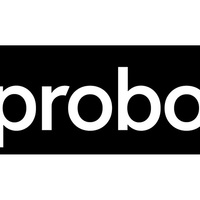 Opinion Trading platform Probo urges for explicit regulatory approach instead of blanket ban on RMG sector