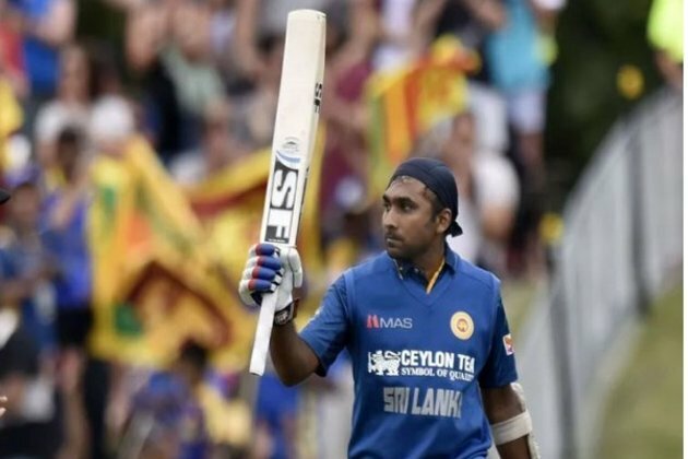 ICC CWC 2023: Six batters who've scored century in ODI World Cup Final
