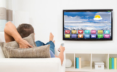 Providence in €115m buyout of Baltic broadcaster MTG