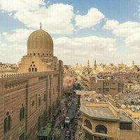 Egypt backs Russias peace talks offer to Ukraine