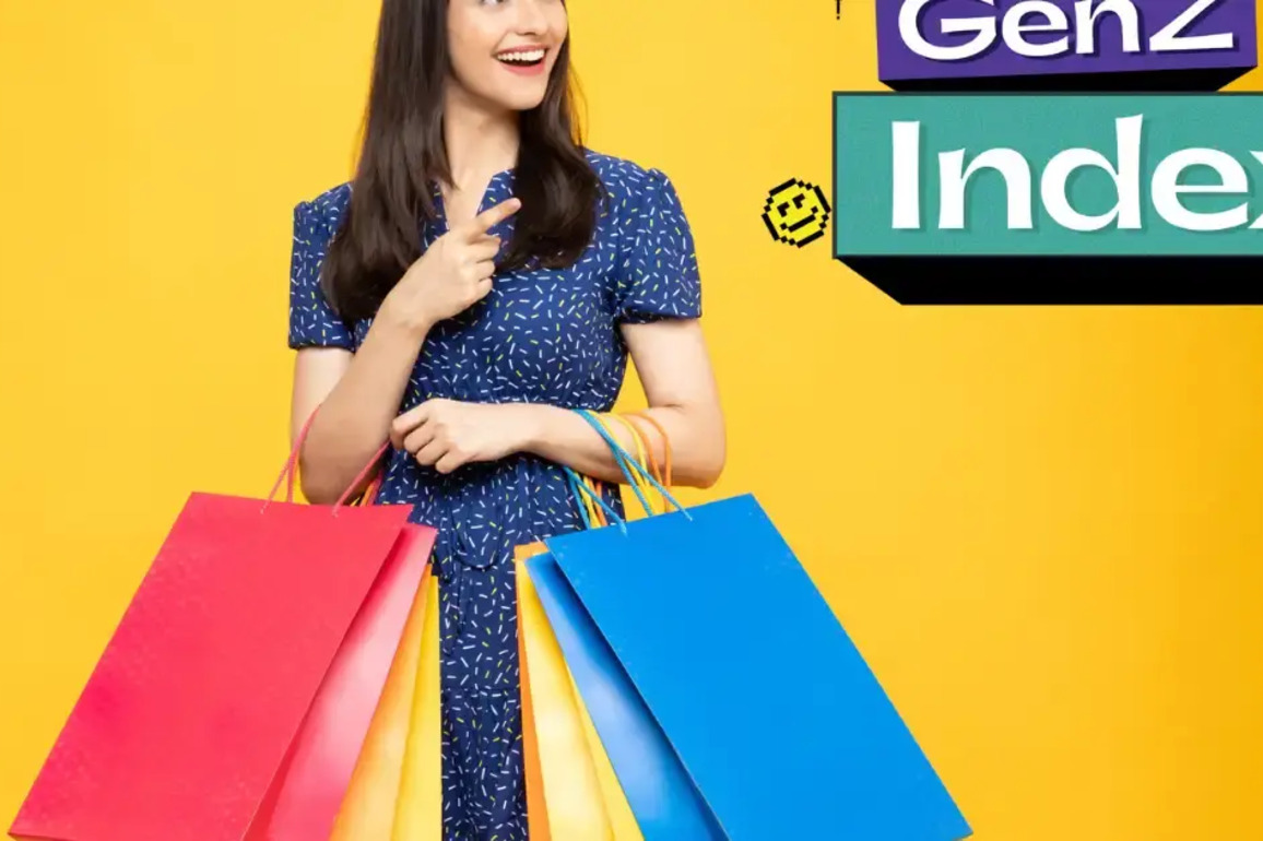 Swipe, shop, repeat- The brands Gen Z wont let go