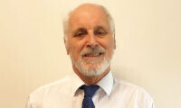 BLM British Lead introduces technical support service